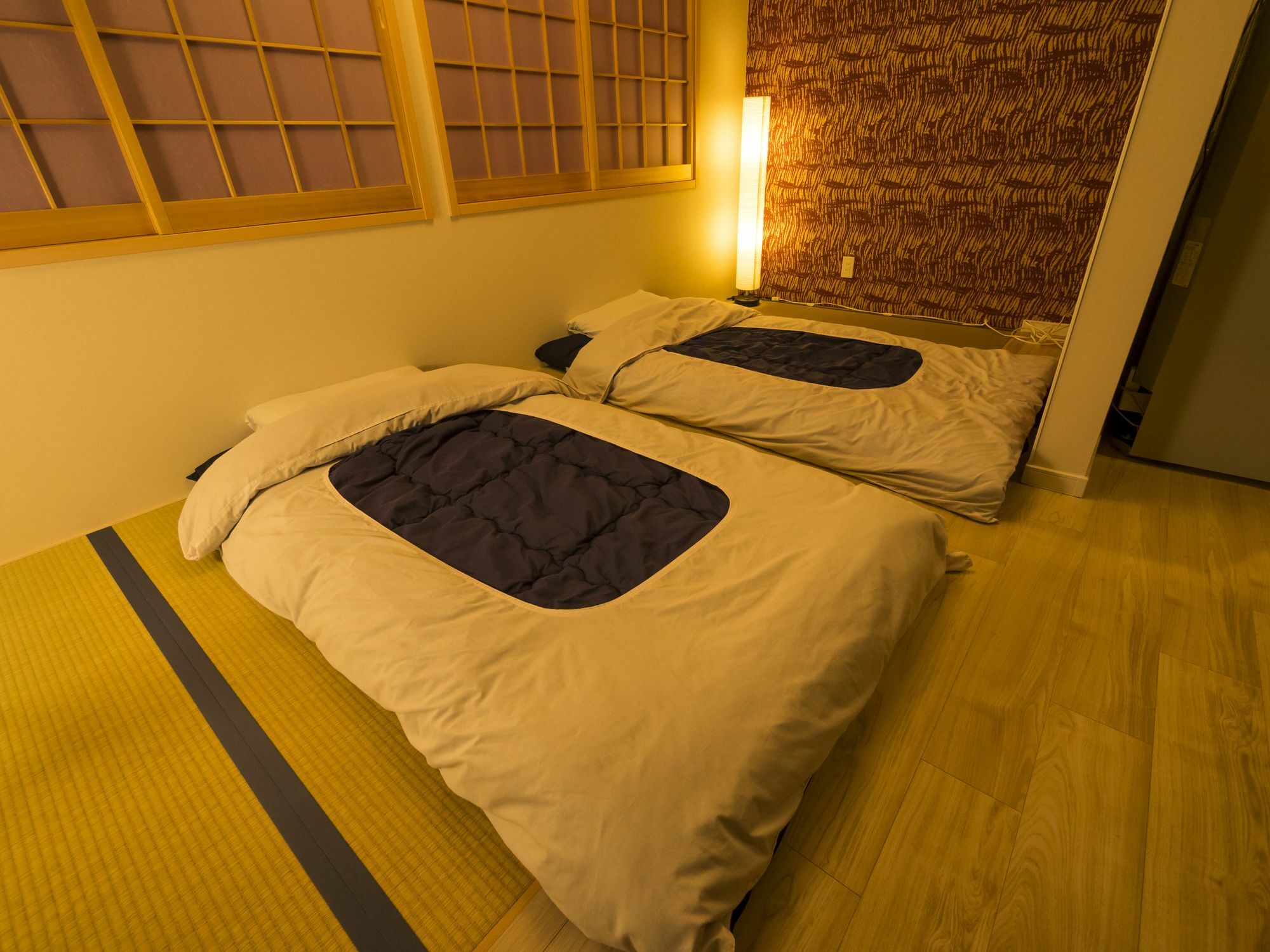 Coto Kyoto Shijoomiya 1 Quioto Exterior foto
